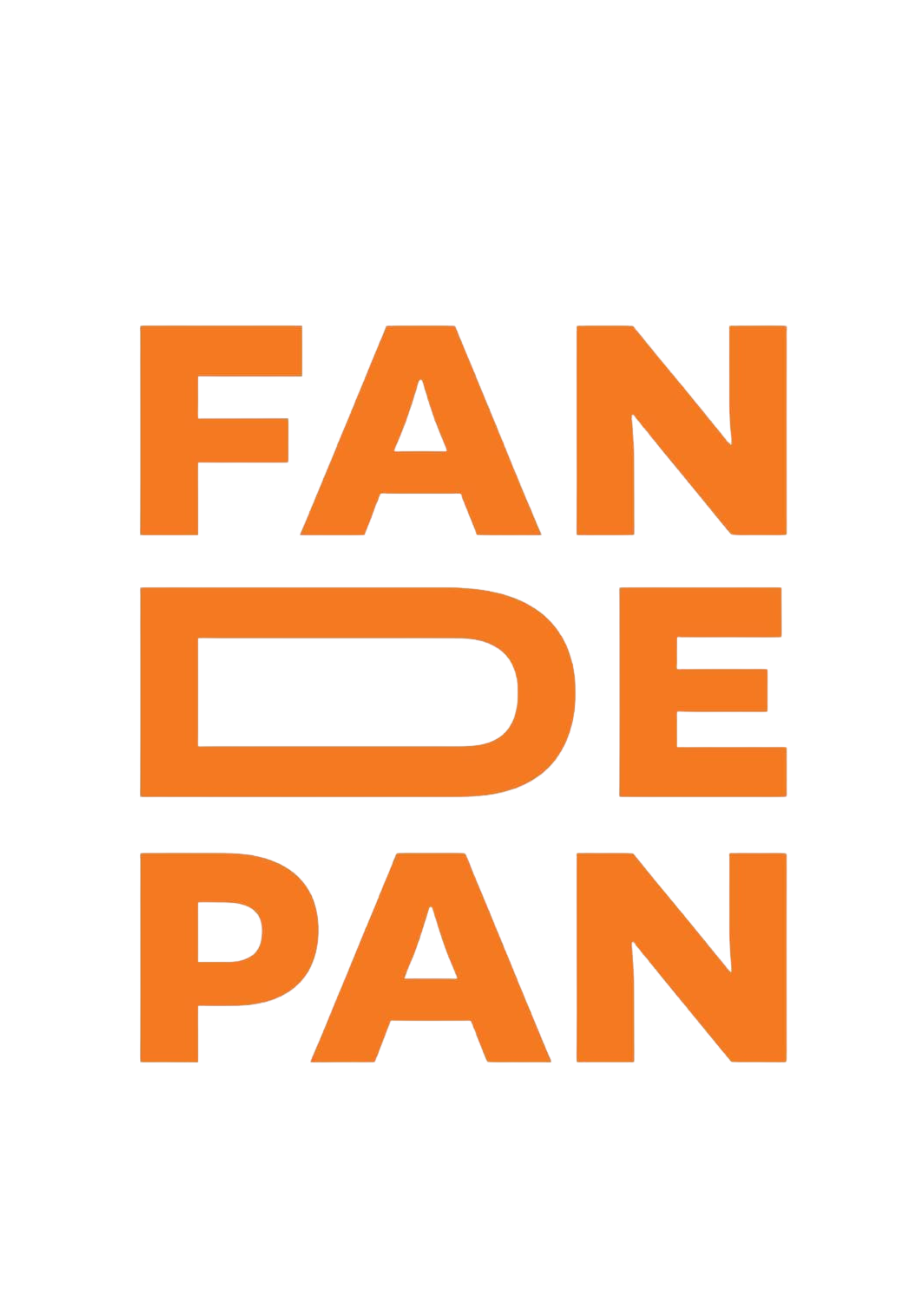Fan de Pan