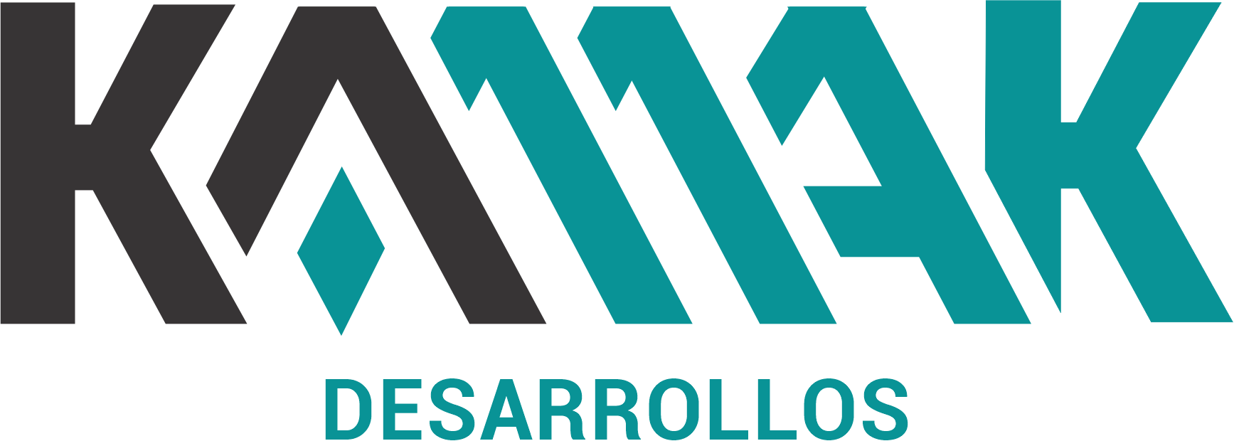 Kamak Desarrollos